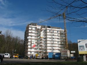 Gersbacher-Bauunternehmen-Bawi-1