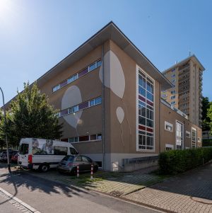 Gersbacher-Bauunternehmen-Karl-Rolfus-Schule-Loerrach
