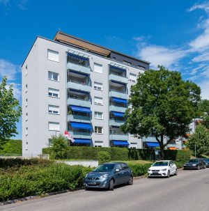 Gersbacher-Bauunternehmen-Loerrach-Leibnizweg-2