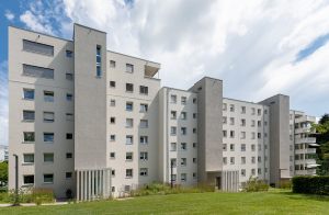 Gersbacher-Bauunternehmen-Loerrach-Salzertstrasse-57-63