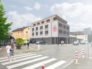 Gersbacher-Bauunternehmen-Sparkasse-Wyhlen-1